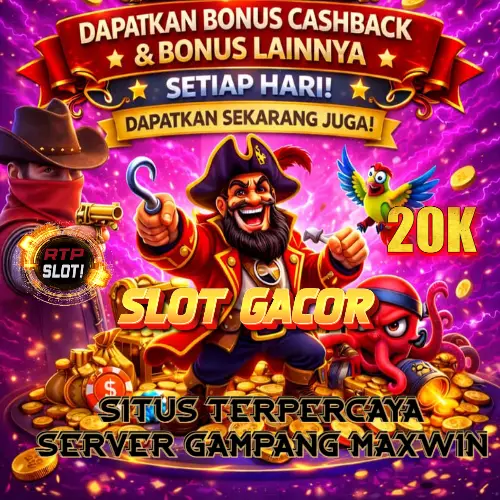 Download Apps