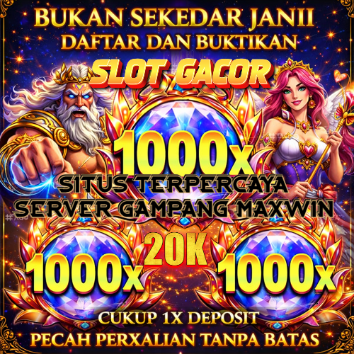 Download Apps
